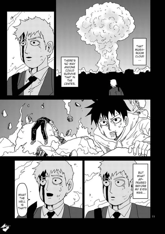Mob Psycho 100 Chapter 91 image 11_optimized